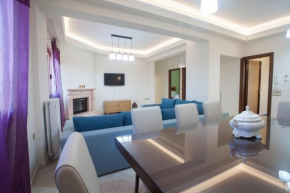 Гостиница Gold Beach Apartments  Ханья